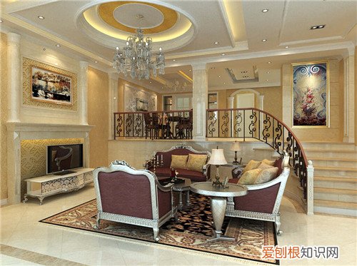 跃层式住宅的优缺点 跃层式住宅好还是复式住宅好