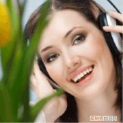 睡眠耳罩什么牌子的好 睡眠耳罩怎么选择睡眠耳罩