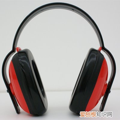 睡眠耳罩什么牌子的好 睡眠耳罩怎么选择睡眠耳罩