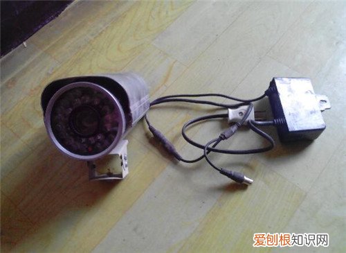 手机能当电脑摄像头用吗 怎么把手机摄像头当电脑摄像头