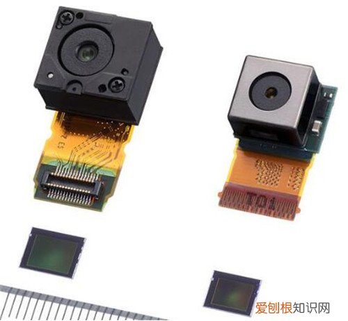 手机能当电脑摄像头用吗 怎么把手机摄像头当电脑摄像头