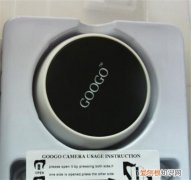 手机能当电脑摄像头用吗 怎么把手机摄像头当电脑摄像头