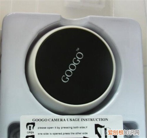 手机能当电脑摄像头用吗 怎么把手机摄像头当电脑摄像头