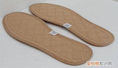 乌拉草是什么乌拉草有哪些用处