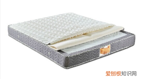 乌拉草是什么乌拉草有哪些用处