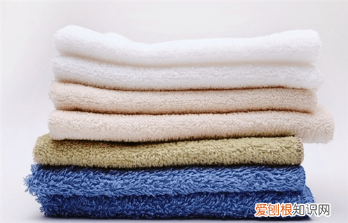 毛巾变黑发黄是什么原因 毛巾变黑发黄解决办法