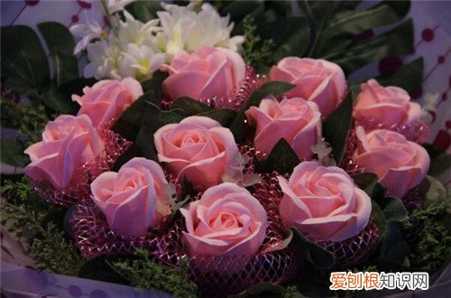 香水花应该怎么养呢 法国香水什么时候开花