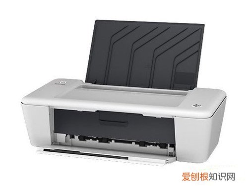 为什么打印机不能连续打印 打印机不能连续打印怎么解决