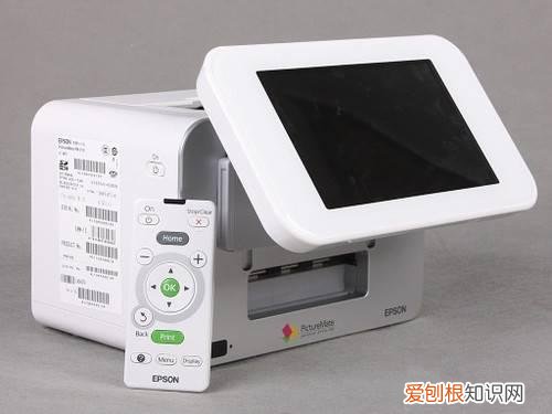 为什么打印机不能连续打印 打印机不能连续打印怎么解决