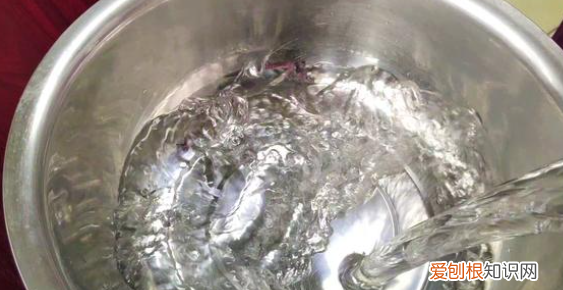 该怎么磨剪刀，手工磨剪刀的正确方法视频