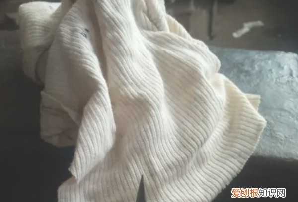 该怎么磨剪刀，手工磨剪刀的正确方法视频