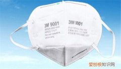 3m口罩能用多久 3M防毒口罩的佩戴方法