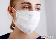 口罩的戴法介绍口罩多长时间更换一次