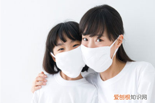 口罩的戴法介绍口罩多长时间更换一次