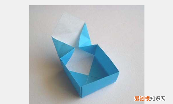 纸袋子怎么做，怎么制作一个精致的纸袋子