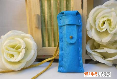 纸袋子怎么做，怎么制作一个精致的纸袋子