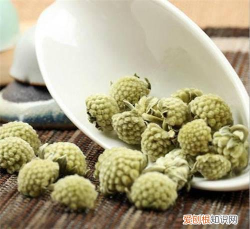 绿萝花的功效与作用 绿萝花多少钱一斤