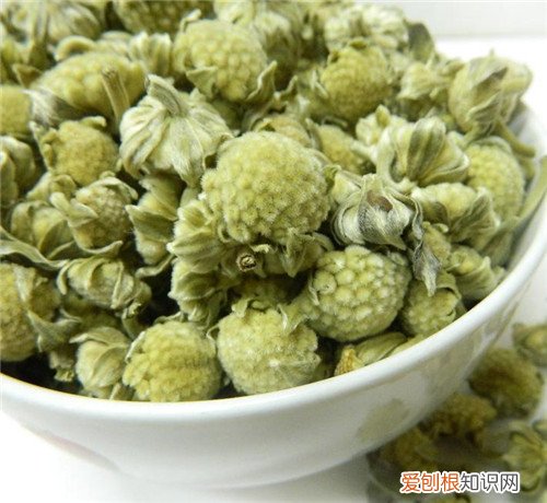 绿萝花的功效与作用 绿萝花多少钱一斤