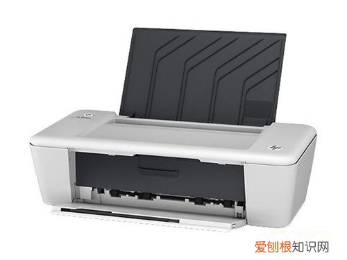 打印机打出来是白纸怎么回事 打印机故障原因及维修方法