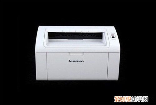 打印机打出来是白纸怎么回事 打印机故障原因及维修方法