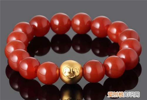 玛瑙的功效与作用有哪些哪些人适合佩戴玛瑙