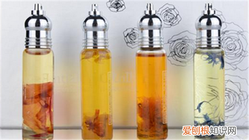 精油灯有哪些品牌怎么使用精油灯