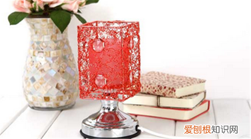 精油灯有哪些品牌怎么使用精油灯