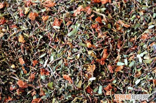 山蜜草的功效与作用大盘点 山蜜草一般多少钱