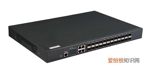 交换机的工作原理交换机的主要功能