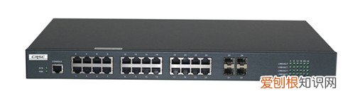 交换机的工作原理交换机的主要功能