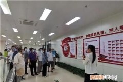 党员双报到是谁提出来的