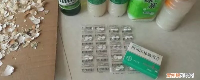 阿司匹林养花的作用和使用方法 养花用阿司匹林片的作用，兑水比例是多少