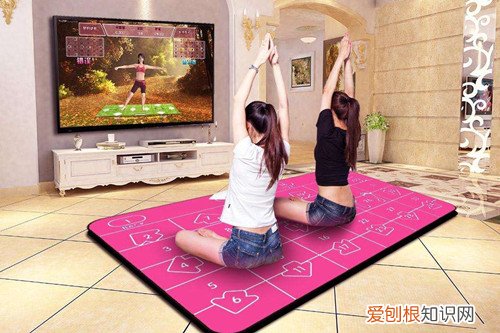 跳舞毯哪个牌子的好跳舞毯如何使用