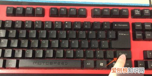 电脑如何打双引号,电脑双引号咋滴才可以打