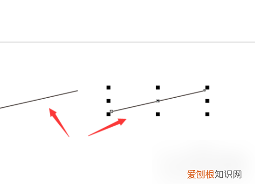 cdr怎么画图，cdr怎么绘制图形