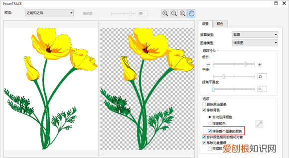 cdr怎么画图，cdr怎么绘制图形