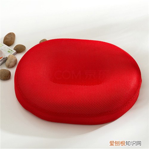 痔疮坐垫能预防患痔疮吗 哪些坐垫能治疗痔疮