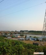 灵壁县在那个省市，2020年安徽省灵璧县境内汛情如何