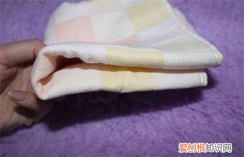 纱布毛巾的优缺点分析 纱布毛巾适合哪种人群使用