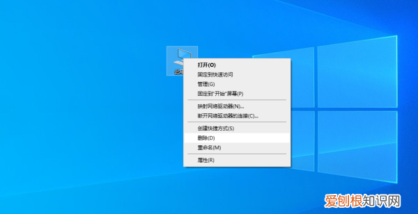 咋滴才可以看电脑配置，怎么查看电脑型号和配置
