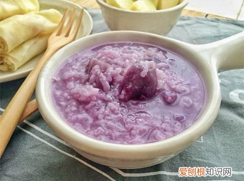 电饭煲煮粥技能学起来 煮粥有什么小技巧