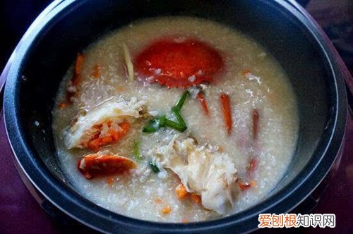 电饭煲煮粥技能学起来 煮粥有什么小技巧