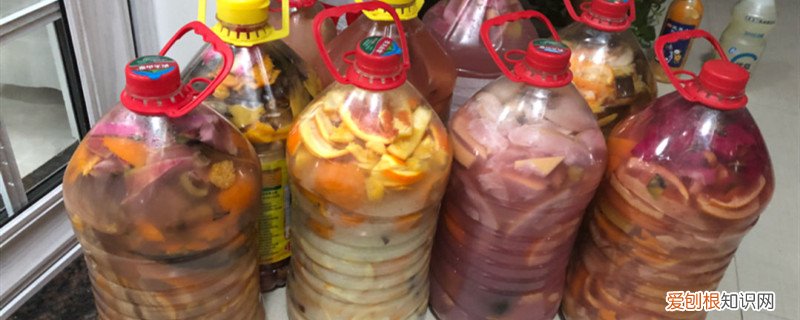 淘米水浇花注意事项 淘米水浇花的正确方法
