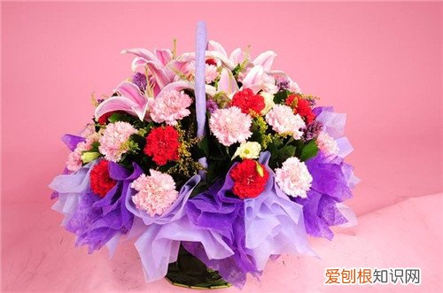 开业送花篮上写名字吗 开业花篮最晚什么时候送