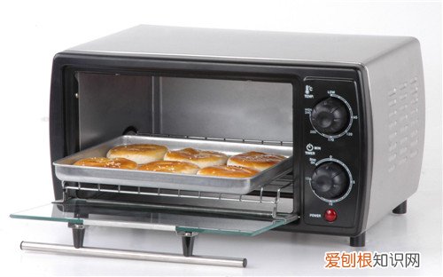 电烤箱有危害吗孕妇能使用电烤箱吗