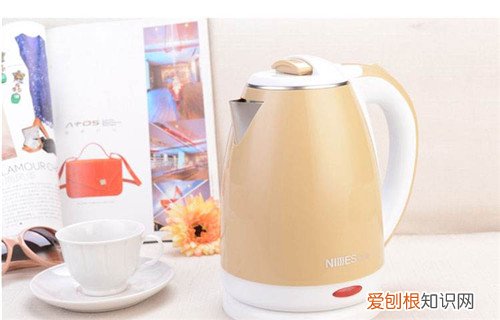 电水壶烧水危害大吗电水壶烧水4大注意事项