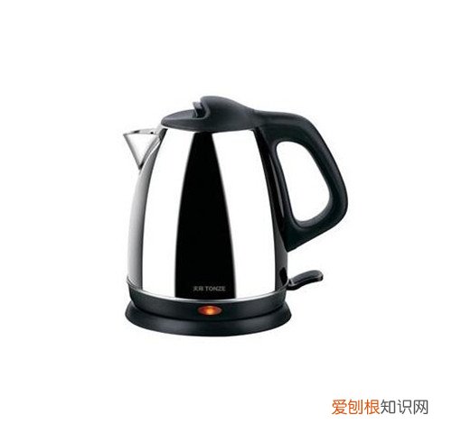 不锈钢水壶什么牌子好 不锈钢水壶该怎么挑选