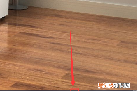 电脑音量怎么调大，电脑音量咋滴才可以调大