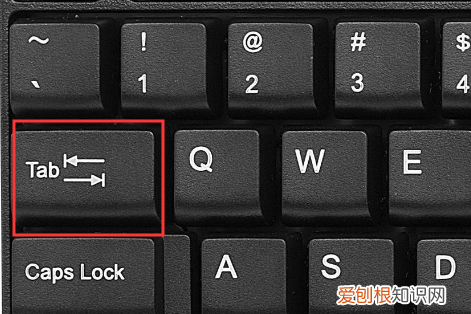 电脑音量怎么调大，电脑音量咋滴才可以调大