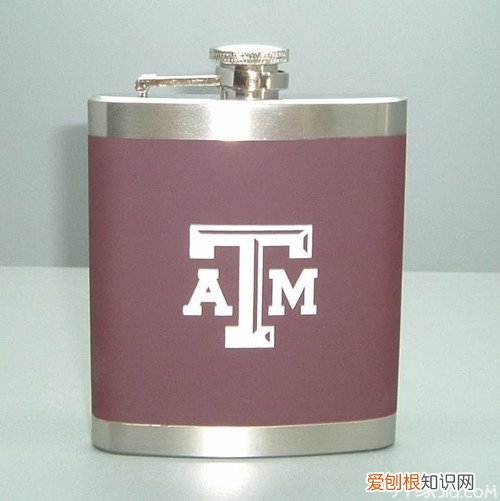 生活常识：不锈钢酒壶能装什么酒 ，不锈钢酒壶能不能装果酒